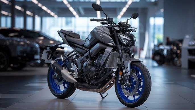 Yamaha MT-15 V2, Yamaha MT-15 V2 Launched, Yamaha MT-15 V2 Price, Yamaha MT-15 V2 Specs, Yamaha MT-15 V2 Features, Yamaha MT-15 V2 India, Yamaha MT-15 V2 Review, Yamaha MT-15 V2 Price in India, Yamaha MT-15 V2 Mileage, Yamaha MT-15 V2 Top Speed, Yamaha MT-15 V2 Engine, Yamaha MT-15 V2 Performance, Yamaha MT-15 V2 Launch 2025, Yamaha MT-15 V2 First Look, Yamaha MT-15 V2 Walkaround, Yamaha MT-15 V2 On Road Price, Yamaha MT-15 V2 Colours, Yamaha MT-15 V2 Design, Yamaha MT-15 V2 Full Review, Yamaha MT-15 V2 vs R15