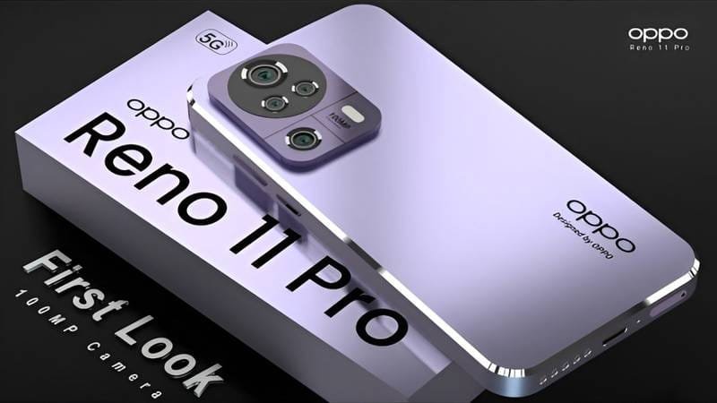 OPPO Reno 11 Pro 5G, OPPO Reno 11 Pro 5G launch, OPPO Reno 11 Pro 5G unboxing, OPPO Reno 11 Pro 5G review, OPPO Reno 11 Pro 5G first look, OPPO Reno 11 Pro 5G hands on, OPPO Reno 11 Pro 5G price in India, OPPO Reno 11 Pro 5G specs, OPPO Reno 11 Pro 5G features, OPPO Reno 11 Pro 5G camera test, OPPO Reno 11 Pro 5G battery, OPPO Reno 11 Pro 5G display, OPPO Reno 11 Pro 5G performance, OPPO Reno 11 Pro 5G gaming test, OPPO Reno 11 Pro 5G pubg test, OPPO Reno 11 Pro 5G sale, OPPO Reno 11 Pro 5G India launch, OPPO Reno 11 Pro 5G official trailer, OPPO Reno 11 Pro 5G 2025, OPPO Reno 11 Pro 5G smartphone, OPPO Reno 11 Pro 5G latest news