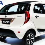 Tata Nano Mini, Tata Nano Mini launch, Tata Nano Mini 2025, Tata Nano Mini price in India, Tata Nano Mini review, Tata Nano Mini first look, Tata Nano Mini walkaround, Tata Nano Mini interior, Tata Nano Mini exterior, Tata Nano Mini design, Tata Nano Mini features, Tata Nano Mini mileage, Tata Nano Mini engine, Tata Nano Mini performance, Tata Nano Mini booking, Tata Nano Mini delivery, Tata Nano Mini vs Alto 800, Tata Nano Mini vs Renault Kwid, Tata Nano Mini official trailer, Tata Nano Mini India launch, Tata Nano Mini latest news