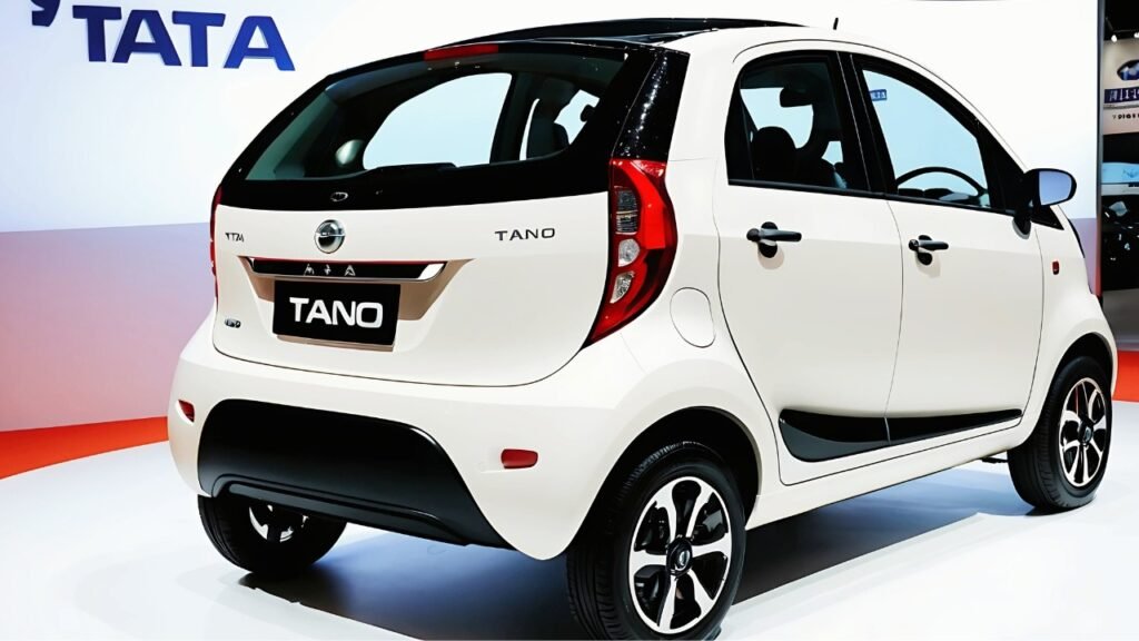 Tata Nano Mini, Tata Nano Mini launch, Tata Nano Mini 2025, Tata Nano Mini price in India, Tata Nano Mini review, Tata Nano Mini first look, Tata Nano Mini walkaround, Tata Nano Mini interior, Tata Nano Mini exterior, Tata Nano Mini design, Tata Nano Mini features, Tata Nano Mini mileage, Tata Nano Mini engine, Tata Nano Mini performance, Tata Nano Mini booking, Tata Nano Mini delivery, Tata Nano Mini vs Alto 800, Tata Nano Mini vs Renault Kwid, Tata Nano Mini official trailer, Tata Nano Mini India launch, Tata Nano Mini latest news