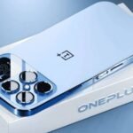 OnePlus 13T, OnePlus 13T 5G, OnePlus 13T Phone, OnePlus 13T Launched, OnePlus 13T Price, OnePlus 13T Specs, OnePlus 13T Features, OnePlus 13T India, OnePlus 13T Review, OnePlus 13T Camera, OnePlus 13T Battery, OnePlus 13T Display, OnePlus 13T Performance, OnePlus 13T Gaming, OnePlus 13T Fast Charging, OnePlus 13T Unboxing, OnePlus 13T First Look, OnePlus 13T Full Review, OnePlus 13T vs OnePlus 12T, OnePlus 13T Tips & Tricks