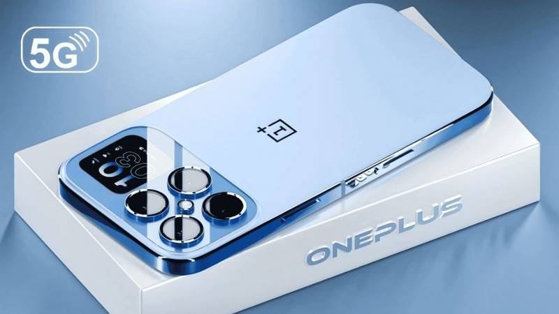 OnePlus 13T, OnePlus 13T 5G, OnePlus 13T Phone, OnePlus 13T Launched, OnePlus 13T Price, OnePlus 13T Specs, OnePlus 13T Features, OnePlus 13T India, OnePlus 13T Review, OnePlus 13T Camera, OnePlus 13T Battery, OnePlus 13T Display, OnePlus 13T Performance, OnePlus 13T Gaming, OnePlus 13T Fast Charging, OnePlus 13T Unboxing, OnePlus 13T First Look, OnePlus 13T Full Review, OnePlus 13T vs OnePlus 12T, OnePlus 13T Tips & Tricks