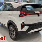 Tata Nexon 2025, Tata Nexon 2025 launch, Tata Nexon 2025 price in India, Tata Nexon 2025 review, Tata Nexon 2025 first look, Tata Nexon 2025 features, Tata Nexon 2025 mileage, Tata Nexon 2025 design, Tata Nexon 2025 interior, Tata Nexon 2025 exterior, Tata Nexon 2025 engine, Tata Nexon 2025 performance, Tata Nexon 2025 booking, Tata Nexon 2025 delivery, Tata Nexon 2025 walkaround, Tata Nexon 2025 vs Creta 2025, Tata Nexon 2025 vs Brezza 2025, Tata Nexon 2025 official trailer, Tata Nexon 2025 latest news, Tata Nexon 2025 India launch