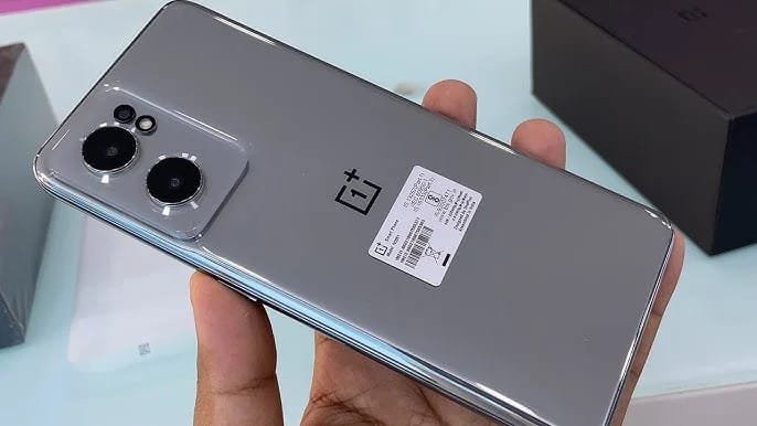 OnePlus Nord 2T 5G, OnePlus Nord 2T, OnePlus Nord 2T Launched, OnePlus Nord 2T Price, OnePlus Nord 2T Specs, OnePlus Nord 2T Features, OnePlus Nord 2T India, OnePlus Nord 2T Review, OnePlus Nord 2T Camera, OnePlus Nord 2T Battery, OnePlus Nord 2T Display, OnePlus Nord 2T Performance, OnePlus Nord 2T Gaming, OnePlus Nord 2T Fast Charging, OnePlus Nord 2T vs Nord 2, OnePlus Nord 2T vs Samsung, OnePlus Nord 2T Unboxing, OnePlus Nord 2T First Look, OnePlus Nord 2T Full Review, OnePlus Nord 2T Tips & Tricks
