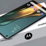 Motorola Moto G85 5G – 7800Mah Big Battery, AMOLED & 120w Fast Charging & Premium Look with Budget Price!