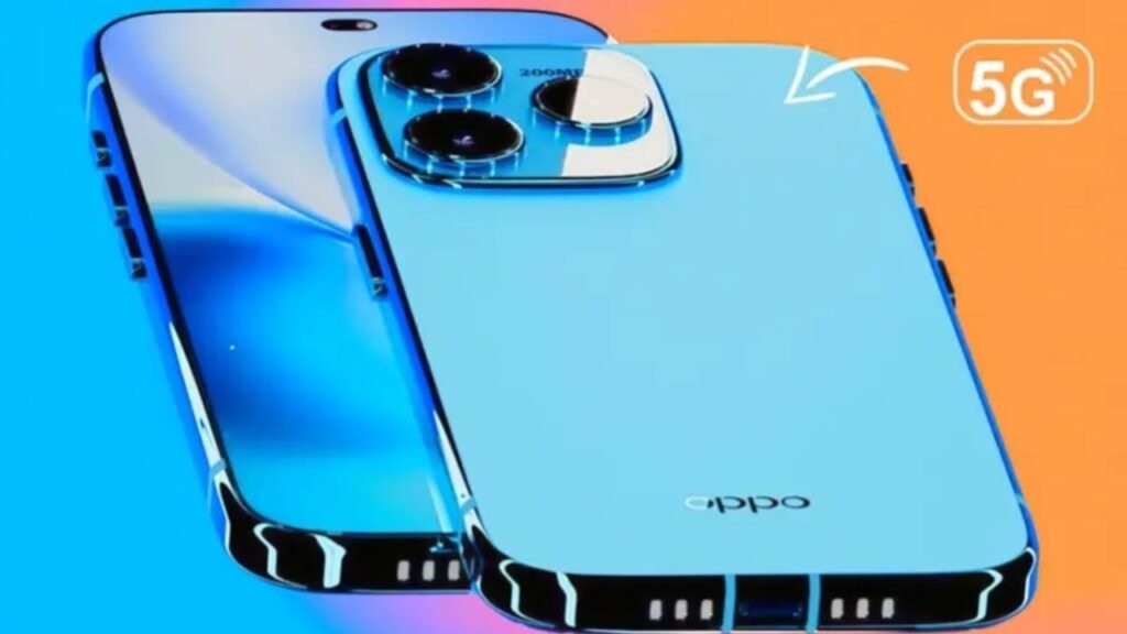 Oppo Find X8 Ultra 5G – Beast Feature AI Camera & 180w Fast Charging, 7800mAh battery, Buy Now!