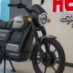 Hero Electric Bike 2025, Hero Electric Bike 2025 launch, Hero Electric Bike 2025 price in India, Hero Electric Bike 2025 review, Hero Electric Bike 2025 first look, Hero Electric Bike 2025 features, Hero Electric Bike 2025 mileage, Hero Electric Bike 2025 range, Hero Electric Bike 2025 top speed, Hero Electric Bike 2025 design, Hero Electric Bike 2025 battery, Hero Electric Bike 2025 performance, Hero Electric Bike 2025 booking, Hero Electric Bike 2025 delivery, Hero Electric Bike 2025 vs Ola Electric Bike, Hero Electric Bike 2025 vs Revolt RV400, Hero Electric Bike 2025 official trailer, Hero Electric Bike 2025 walkaround, Hero Electric Bike 2025 latest news, Hero Electric Bike 2025 India launch, Hero Electric Bike 2025 new model