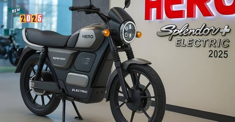 Hero Electric Bike 2025, Hero Electric Bike 2025 launch, Hero Electric Bike 2025 price in India, Hero Electric Bike 2025 review, Hero Electric Bike 2025 first look, Hero Electric Bike 2025 features, Hero Electric Bike 2025 mileage, Hero Electric Bike 2025 range, Hero Electric Bike 2025 top speed, Hero Electric Bike 2025 design, Hero Electric Bike 2025 battery, Hero Electric Bike 2025 performance, Hero Electric Bike 2025 booking, Hero Electric Bike 2025 delivery, Hero Electric Bike 2025 vs Ola Electric Bike, Hero Electric Bike 2025 vs Revolt RV400, Hero Electric Bike 2025 official trailer, Hero Electric Bike 2025 walkaround, Hero Electric Bike 2025 latest news, Hero Electric Bike 2025 India launch, Hero Electric Bike 2025 new model