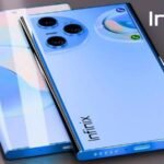 Infinix Note 50S 5G Unboxing, Infinix Note 50S 5G Hands-on, Infinix Note 50S 5G Camera Test, Infinix Note 50S 5G Performance, Infinix Note 50S 5G Gaming, Infinix Note 50S 5G Battery Test, Infinix Note 50S 5G Fast Charging, Infinix Note 50S 5G Display Review, Infinix Note 50S 5G Price in India, Infinix Note 50S 5G Full Review, Infinix Note 50S 5G vs Other Phones, Infinix Note 50S 5G Features Explained, Infinix Note 50S 5G Launch Event, Infinix Note 50S 5G First Look, Infinix Note 50S 5G Tips & Tricks