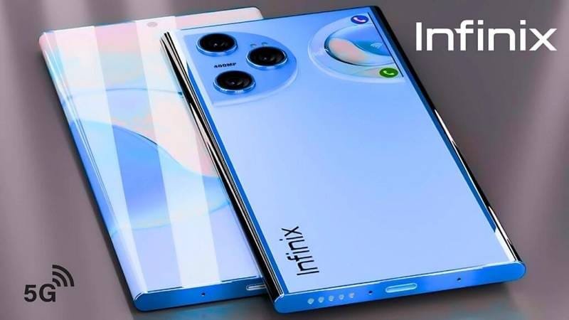 Infinix Note 50S 5G Unboxing, Infinix Note 50S 5G Hands-on, Infinix Note 50S 5G Camera Test, Infinix Note 50S 5G Performance, Infinix Note 50S 5G Gaming, Infinix Note 50S 5G Battery Test, Infinix Note 50S 5G Fast Charging, Infinix Note 50S 5G Display Review, Infinix Note 50S 5G Price in India, Infinix Note 50S 5G Full Review, Infinix Note 50S 5G vs Other Phones, Infinix Note 50S 5G Features Explained, Infinix Note 50S 5G Launch Event, Infinix Note 50S 5G First Look, Infinix Note 50S 5G Tips & Tricks