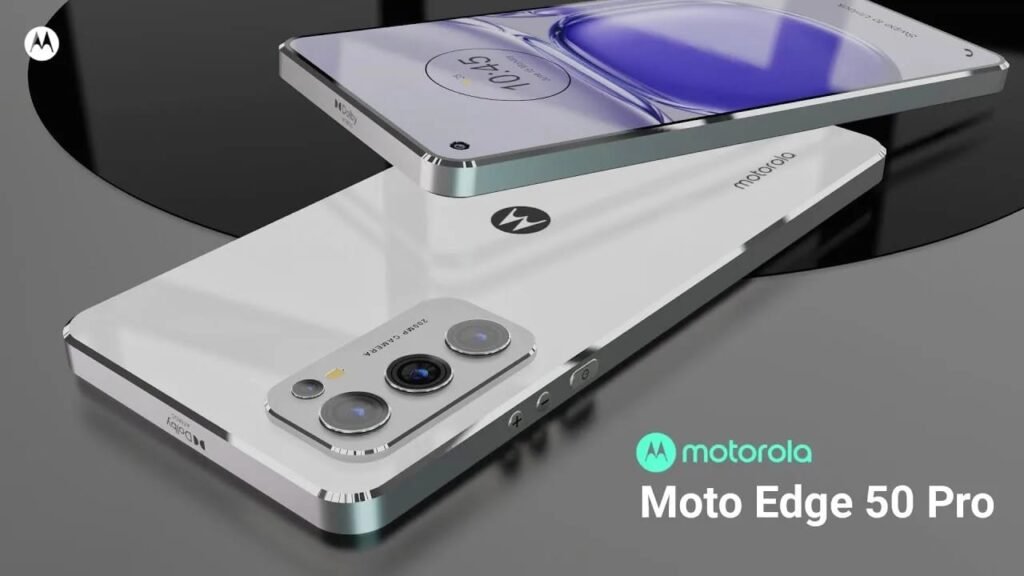 Motorola Edge 50 Pro 5G, Motorola Edge 50 Pro 5G launch, Motorola Edge 50 Pro 5G unboxing, Motorola Edge 50 Pro 5G review, Motorola Edge 50 Pro 5G first look, Motorola Edge 50 Pro 5G hands on, Motorola Edge 50 Pro 5G price in India, Motorola Edge 50 Pro 5G specs, Motorola Edge 50 Pro 5G features, Motorola Edge 50 Pro 5G camera test, Motorola Edge 50 Pro 5G battery, Motorola Edge 50 Pro 5G display, Motorola Edge 50 Pro 5G performance, Motorola Edge 50 Pro 5G gaming test, Motorola Edge 50 Pro 5G pubg test, Motorola Edge 50 Pro 5G sale, Motorola Edge 50 Pro 5G India launch, Motorola Edge 50 Pro 5G official trailer, Motorola Edge 50 Pro 5G vs OnePlus 12, Motorola Edge 50 Pro 5G smartphone, Motorola Edge 50 Pro 5G latest news