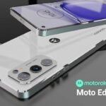 Motorola Edge 50 Pro 5G, Motorola Edge 50 Pro 5G launch, Motorola Edge 50 Pro 5G unboxing, Motorola Edge 50 Pro 5G review, Motorola Edge 50 Pro 5G first look, Motorola Edge 50 Pro 5G hands on, Motorola Edge 50 Pro 5G price in India, Motorola Edge 50 Pro 5G specs, Motorola Edge 50 Pro 5G features, Motorola Edge 50 Pro 5G camera test, Motorola Edge 50 Pro 5G battery, Motorola Edge 50 Pro 5G display, Motorola Edge 50 Pro 5G performance, Motorola Edge 50 Pro 5G gaming test, Motorola Edge 50 Pro 5G pubg test, Motorola Edge 50 Pro 5G sale, Motorola Edge 50 Pro 5G India launch, Motorola Edge 50 Pro 5G official trailer, Motorola Edge 50 Pro 5G vs OnePlus 12, Motorola Edge 50 Pro 5G smartphone, Motorola Edge 50 Pro 5G latest news