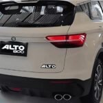 Maruti Alto 800 2025, Maruti Alto 800 2025 launch, Maruti Alto 800 2025 price in India, Maruti Alto 800 2025 review, Maruti Alto 800 2025 first look, Maruti Alto 800 2025 features, Maruti Alto 800 2025 mileage, Maruti Alto 800 2025 design, Maruti Alto 800 2025 interior, Maruti Alto 800 2025 exterior, Maruti Alto 800 2025 engine, Maruti Alto 800 2025 performance, Maruti Alto 800 2025 booking, Maruti Alto 800 2025 delivery, Maruti Alto 800 2025 walkaround, Maruti Alto 800 2025 vs Alto K10, Maruti Alto 800 2025 vs Renault Kwid, Maruti Alto 800 2025 latest news, Maruti Alto 800 2025 official trailer, Maruti Alto 800 2025 India launch