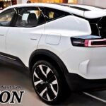New Tata Nexon 2025, Tata Nexon 2025 Launch, Tata Nexon 2025 Price, Tata Nexon 2025 Features, Tata Nexon 2025 Review, Tata Nexon 2025 Mileage, Tata Nexon 2025 Interior, Tata Nexon 2025 Exterior, Tata Nexon 2025 Variants, Tata Nexon 2025 Top Model, Tata Nexon 2025 Base Model, Tata Nexon 2025 On Road Price, Tata Nexon 2025 Booking, Tata Nexon 2025 Delivery, Tata Nexon 2025 Safety, Tata Nexon 2025 New Design, Tata Nexon 2025 Engine, Tata Nexon 2025 Performance, Tata Nexon 2025 SUV, Tata Nexon 2025 Details