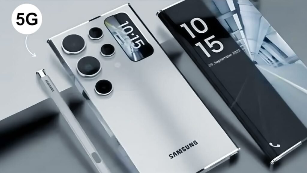 Samsung Galaxy M35 5G, Samsung Galaxy M35, Samsung Galaxy M35 5G Launched, Samsung Galaxy M35 Price, Samsung Galaxy M35 Specs, Samsung Galaxy M35 Features, Samsung Galaxy M35 5G India, Samsung Galaxy M35 Review, Samsung Galaxy M35 5G Price in India, Samsung Galaxy M35 5G Specs, Samsung Galaxy M35 5G Features, Samsung Galaxy M35 Camera, Samsung Galaxy M35 Battery, Samsung Galaxy M35 Display, Samsung Galaxy M35 Performance, Samsung Galaxy M35 5G Gaming, Samsung Galaxy M35 Fast Charging, Samsung Galaxy M35 5G Unboxing, Samsung Galaxy M35 First Look, Samsung Galaxy M35 5G Full Review