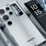 Samsung Galaxy M35 5G, Samsung Galaxy M35, Samsung Galaxy M35 5G Launched, Samsung Galaxy M35 Price, Samsung Galaxy M35 Specs, Samsung Galaxy M35 Features, Samsung Galaxy M35 5G India, Samsung Galaxy M35 Review, Samsung Galaxy M35 5G Price in India, Samsung Galaxy M35 5G Specs, Samsung Galaxy M35 5G Features, Samsung Galaxy M35 Camera, Samsung Galaxy M35 Battery, Samsung Galaxy M35 Display, Samsung Galaxy M35 Performance, Samsung Galaxy M35 5G Gaming, Samsung Galaxy M35 Fast Charging, Samsung Galaxy M35 5G Unboxing, Samsung Galaxy M35 First Look, Samsung Galaxy M35 5G Full Review