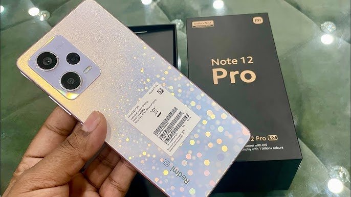 Redmi Note 12 Pro 5G, Redmi Note 12 Pro 5G Price, Redmi Note 12 Pro 5G Review, Redmi Note 12 Pro 5G Specs, Redmi Note 12 Pro 5G Features, Redmi Note 12 Pro 5G India Launch, Redmi Note 12 Pro 5G Camera, Redmi Note 12 Pro 5G Battery, Redmi Note 12 Pro 5G 180W Charging, Redmi Note 12 Pro 5G 24GB RAM, Redmi Note 12 Pro 5G 512GB Storage, Best 5G Phone 2025, Budget Flagship Killer Phone