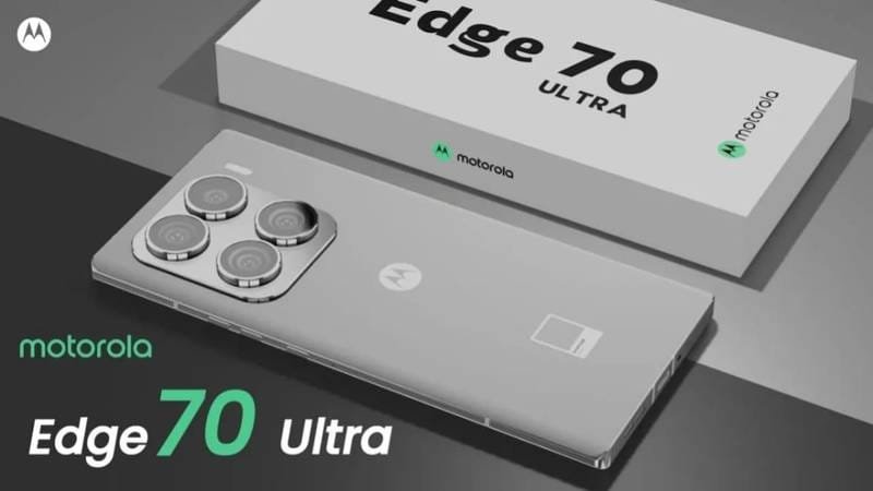 Motorola Edge 70 Ultra 5G, Motorola Edge 70 Ultra, Motorola Edge 70 Ultra 5G Phone, Motorola Edge 70 Ultra Launched, Motorola Edge 70 Ultra Price, Motorola Edge 70 Ultra Specs, Motorola Edge 70 Ultra Features, Motorola Edge 70 Ultra Review, Motorola Edge 70 Ultra 5G India, Motorola Edge 70 Ultra 5G Price in India, Motorola Edge 70 Ultra Camera, Motorola Edge 70 Ultra Battery, Motorola Edge 70 Ultra Display, Motorola Edge 70 Ultra Performance, Motorola Edge 70 Ultra Gaming, Motorola Edge 70 Ultra Fast Charging, Motorola Edge 70 Ultra Unboxing, Motorola Edge 70 Ultra First Look, Motorola Edge 70 Ultra Full Review, Motorola Edge 70 Ultra vs OnePlus 13T
