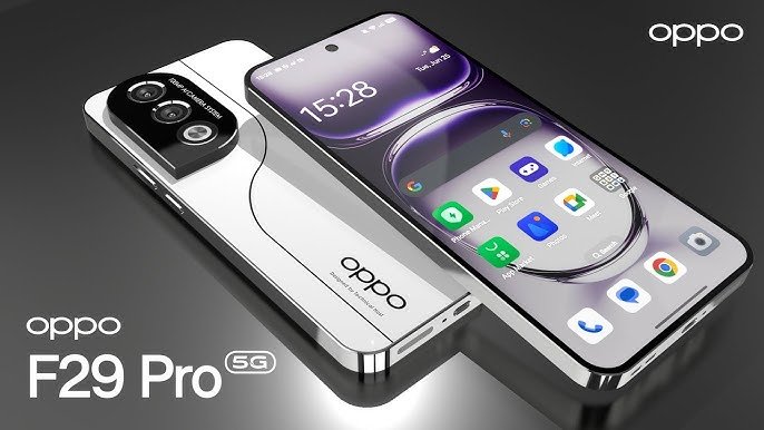 Oppo F29 Pro 5G, Oppo F29 Pro, Oppo F29 Pro 5G Launched, Oppo F29 Pro Price, Oppo F29 Pro Specs, Oppo F29 Pro Features, Oppo F29 Pro 5G India, Oppo F29 Pro 5G Review, Oppo F29 Pro 5G Price in India, Oppo F29 Pro Camera, Oppo F29 Pro Battery, Oppo F29 Pro Display, Oppo F29 Pro Performance, Oppo F29 Pro 5G Gaming, Oppo F29 Pro Fast Charging, Oppo F29 Pro 5G Unboxing, Oppo F29 Pro First Look, Oppo F29 Pro 5G Full Review, Oppo F29 Pro 5G Hands On, Oppo F29 Pro vs Vivo V29 Pro