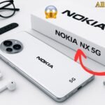 Nokia NX 5G, Nokia NX 5G Smartphone, Nokia NX 5G Launched, Nokia NX 5G Price, Nokia NX 5G Specs, Nokia NX 5G Features, Nokia NX 5G India, Nokia NX 5G Review, Nokia NX 5G Price in India, Nokia NX 5G Camera, Nokia NX 5G Battery, Nokia NX 5G Display, Nokia NX 5G Performance, Nokia NX 5G Gaming, Nokia NX 5G Fast Charging, Nokia NX 5G Unboxing, Nokia NX 5G First Look, Nokia NX 5G Full Review, Nokia NX 5G Hands On, Nokia NX 5G Latest Phone