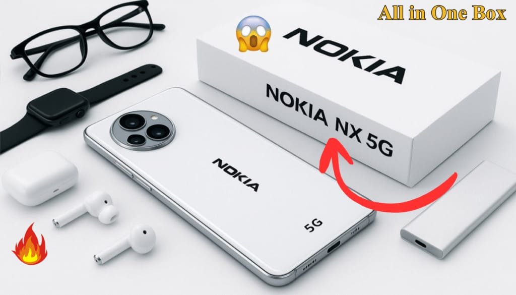 Nokia NX 5G, Nokia NX 5G Smartphone, Nokia NX 5G Launched, Nokia NX 5G Price, Nokia NX 5G Specs, Nokia NX 5G Features, Nokia NX 5G India, Nokia NX 5G Review, Nokia NX 5G Price in India, Nokia NX 5G Camera, Nokia NX 5G Battery, Nokia NX 5G Display, Nokia NX 5G Performance, Nokia NX 5G Gaming, Nokia NX 5G Fast Charging, Nokia NX 5G Unboxing, Nokia NX 5G First Look, Nokia NX 5G Full Review, Nokia NX 5G Hands On, Nokia NX 5G Latest Phone