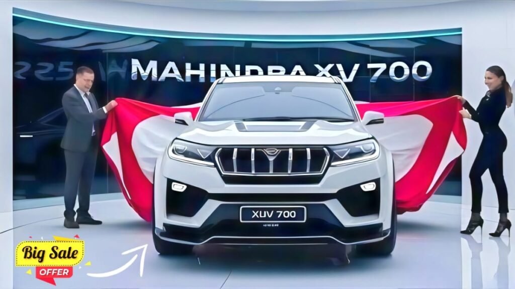 Mahindra XUV700 2025, Mahindra XUV700, Mahindra XUV700 Launched, Mahindra XUV700 Price, Mahindra XUV700 Specs, Mahindra XUV700 Features, Mahindra XUV700 India, Mahindra XUV700 Review, Mahindra XUV700 On Road Price, Mahindra XUV700 Mileage, Mahindra XUV700 Engine, Mahindra XUV700 Interior, Mahindra XUV700 Design, Mahindra XUV700 Colours, Mahindra XUV700 Variants, Mahindra XUV700 First Look, Mahindra XUV700 Unboxing, Mahindra XUV700 Full Review, Mahindra XUV700 SUV, Mahindra XUV700 2025 Launch