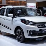 Maruti Celerio 2025, New Maruti Celerio, Maruti Celerio Launched, Maruti Celerio Price, Maruti Celerio Specs, Maruti Celerio Features, Maruti Celerio India, Maruti Celerio Review, Maruti Celerio On Road Price, Maruti Celerio Mileage, Maruti Celerio Engine, Maruti Celerio Interior, Maruti Celerio Design, Maruti Celerio Colours, Maruti Celerio Variants, Maruti Celerio First Look, Maruti Celerio Unboxing, Maruti Celerio Full Review, Maruti Celerio Hatchback, Maruti Celerio 2025 Launch