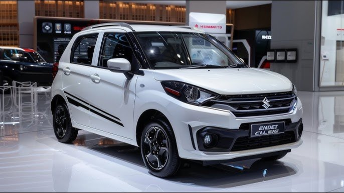 Maruti Celerio 2025, New Maruti Celerio, Maruti Celerio Launched, Maruti Celerio Price, Maruti Celerio Specs, Maruti Celerio Features, Maruti Celerio India, Maruti Celerio Review, Maruti Celerio On Road Price, Maruti Celerio Mileage, Maruti Celerio Engine, Maruti Celerio Interior, Maruti Celerio Design, Maruti Celerio Colours, Maruti Celerio Variants, Maruti Celerio First Look, Maruti Celerio Unboxing, Maruti Celerio Full Review, Maruti Celerio Hatchback, Maruti Celerio 2025 Launch