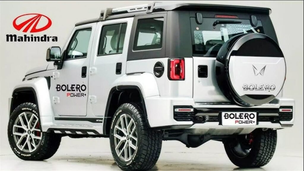 Mahindra Bolero 2025, Mahindra Bolero Relaunched, New Mahindra Bolero 2025, Mahindra Bolero Price, Mahindra Bolero Specs, Mahindra Bolero Features, Mahindra Bolero India, Mahindra Bolero Review, Mahindra Bolero On Road Price, Mahindra Bolero Mileage, Mahindra Bolero Engine, Mahindra Bolero Interior, Mahindra Bolero Design, Mahindra Bolero Colours, Mahindra Bolero Variants, Mahindra Bolero First Look, Mahindra Bolero Unboxing, Mahindra Bolero Full Review, Mahindra Bolero SUV 2025, Mahindra Bolero New Model