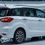 Maruti Suzuki Ertiga 2025, Ertiga 2025 Launch, Maruti Ertiga 2025 Price, Maruti Suzuki Ertiga 2025 Features, Maruti Ertiga 2025 Mileage, Ertiga 2025 Interior, Ertiga 2025 Exterior, Maruti Ertiga 2025 Review, Ertiga 2025 Variants, Maruti Ertiga 2025 On Road Price, Ertiga 2025 Booking, Ertiga 2025 Delivery, Maruti Suzuki Ertiga 2025 Safety, New Ertiga 2025 Model, Ertiga 2025 Engine, Ertiga 2025 Performance, Maruti Ertiga 2025 Family Car, Ertiga 2025 MPV, Maruti Ertiga 2025 Details, Ertiga 2025 Latest Update