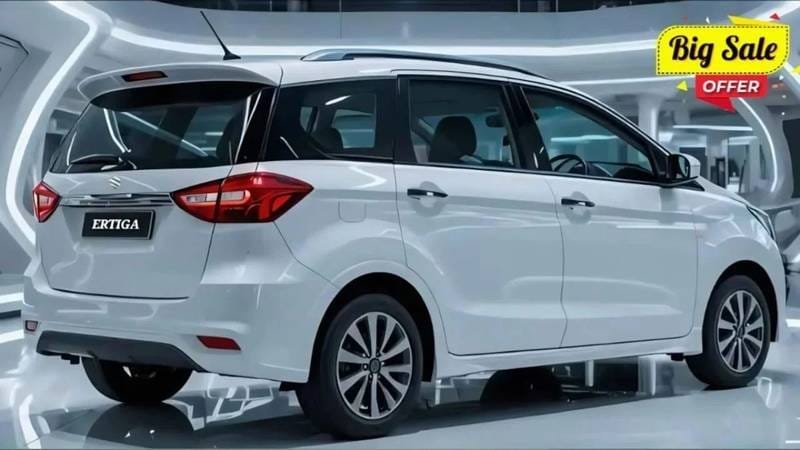 Maruti Suzuki Ertiga 2025, Ertiga 2025 Launch, Maruti Ertiga 2025 Price, Maruti Suzuki Ertiga 2025 Features, Maruti Ertiga 2025 Mileage, Ertiga 2025 Interior, Ertiga 2025 Exterior, Maruti Ertiga 2025 Review, Ertiga 2025 Variants, Maruti Ertiga 2025 On Road Price, Ertiga 2025 Booking, Ertiga 2025 Delivery, Maruti Suzuki Ertiga 2025 Safety, New Ertiga 2025 Model, Ertiga 2025 Engine, Ertiga 2025 Performance, Maruti Ertiga 2025 Family Car, Ertiga 2025 MPV, Maruti Ertiga 2025 Details, Ertiga 2025 Latest Update