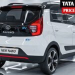Electric Tata Nano 2025, Tata Nano EV 2025 Launch, Electric Tata Nano 2025 Price, Tata Nano EV 2025 Features, Electric Tata Nano 2025 Mileage, Tata Nano EV 2025 Range, Electric Tata Nano 2025 Interior, Electric Tata Nano 2025 Exterior, Tata Nano EV 2025 Review, Electric Tata Nano 2025 Variants, Tata Nano EV 2025 Booking, Electric Tata Nano 2025 Delivery, Tata Nano EV 2025 On Road Price, Electric Tata Nano 2025 Top Model, Electric Tata Nano 2025 Base Model, Tata Nano EV 2025 Battery, Tata Nano EV 2025 Charging, Electric Tata Nano 2025 Performance, Tata Nano EV 2025 Car, Electric Tata Nano 2025 Details