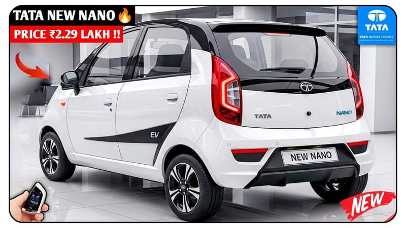 Tata Nano 2025, Tata Nano 2025 Launch, Tata Nano 2025 Price, Tata Nano 2025 Features, Tata Nano 2025 Mileage, Tata Nano 2025 Interior, Tata Nano 2025 Exterior, Tata Nano 2025 Review, Tata Nano 2025 Variants, Tata Nano 2025 Top Model, Tata Nano 2025 Base Model, Tata Nano 2025 On Road Price, Tata Nano 2025 Booking, Tata Nano 2025 Delivery, Tata Nano 2025 Safety, Tata Nano 2025 New Model, Tata Nano 2025 Engine, Tata Nano 2025 Performance, Tata Nano 2025 Car, Tata Nano 2025 Details