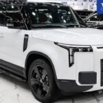 Tata Sumo 2025, Tata Sumo 2025 Launch, Tata Sumo 2025 Price, Tata Sumo 2025 Features, Tata Sumo 2025 Mileage, Tata Sumo 2025 Interior, Tata Sumo 2025 Exterior, Tata Sumo 2025 Review, Tata Sumo 2025 Variants, Tata Sumo 2025 Top Model, Tata Sumo 2025 Base Model, Tata Sumo 2025 On Road Price, Tata Sumo 2025 Booking, Tata Sumo 2025 Delivery, Tata Sumo 2025 Safety, Tata Sumo 2025 Design, Tata Sumo 2025 Engine, Tata Sumo 2025 Performance, Tata Sumo 2025 SUV, Tata Sumo 2025 Offroad, Tata Sumo 2025 2025 Model, Tata Sumo 2025 Details
