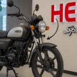 Hero Splendor Electric 2025, Hero Splendor Electric 2025 Launch, Hero Splendor Electric 2025 Price, Hero Splendor Electric 2025 Features, Hero Splendor Electric 2025 Mileage, Hero Splendor Electric 2025 Range, Hero Splendor Electric 2025 Speed, Hero Splendor Electric 2025 Battery, Hero Splendor Electric 2025 Review, Hero Splendor Electric 2025 Variants, Hero Splendor Electric 2025 On Road Price, Hero Splendor Electric 2025 Booking, Hero Splendor Electric 2025 Delivery, Hero Splendor Electric 2025 Motor, Hero Splendor Electric 2025 Design, Hero Splendor Electric 2025 Performance, Hero Splendor Electric 2025 Eco-friendly, Hero Splendor Electric 2025 Commuter Bike, Hero Splendor Electric 2025 Details