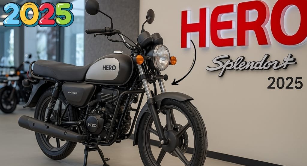 Hero Splendor Electric 2025, Hero Splendor Electric 2025 Launch, Hero Splendor Electric 2025 Price, Hero Splendor Electric 2025 Features, Hero Splendor Electric 2025 Mileage, Hero Splendor Electric 2025 Range, Hero Splendor Electric 2025 Speed, Hero Splendor Electric 2025 Battery, Hero Splendor Electric 2025 Review, Hero Splendor Electric 2025 Variants, Hero Splendor Electric 2025 On Road Price, Hero Splendor Electric 2025 Booking, Hero Splendor Electric 2025 Delivery, Hero Splendor Electric 2025 Motor, Hero Splendor Electric 2025 Design, Hero Splendor Electric 2025 Performance, Hero Splendor Electric 2025 Eco-friendly, Hero Splendor Electric 2025 Commuter Bike, Hero Splendor Electric 2025 Details