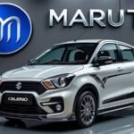 Maruti Celerio 2025, Maruti Celerio 2025 Launch, Maruti Celerio 2025 Price, Maruti Celerio 2025 Features, Maruti Celerio 2025 Mileage, Maruti Celerio 2025 Interior, Maruti Celerio 2025 Exterior, Maruti Celerio 2025 Review, Maruti Celerio 2025 Variants, Maruti Celerio 2025 Top Model, Maruti Celerio 2025 Base Model, Maruti Celerio 2025 On Road Price, Maruti Celerio 2025 Booking, Maruti Celerio 2025 Delivery, Maruti Celerio 2025 Safety, Maruti Celerio 2025 Design, Maruti Celerio 2025 Engine, Maruti Celerio 2025 Performance, Maruti Celerio 2025 Hatchback, Maruti Celerio 2025 Details