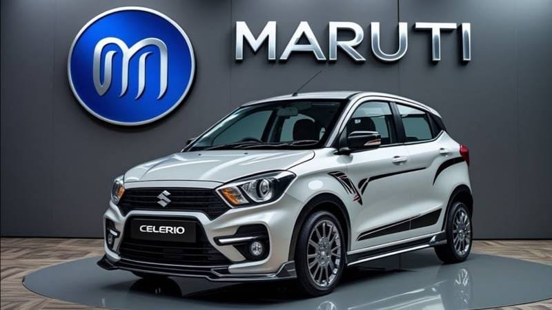 Maruti Celerio 2025, Maruti Celerio 2025 Launch, Maruti Celerio 2025 Price, Maruti Celerio 2025 Features, Maruti Celerio 2025 Mileage, Maruti Celerio 2025 Interior, Maruti Celerio 2025 Exterior, Maruti Celerio 2025 Review, Maruti Celerio 2025 Variants, Maruti Celerio 2025 Top Model, Maruti Celerio 2025 Base Model, Maruti Celerio 2025 On Road Price, Maruti Celerio 2025 Booking, Maruti Celerio 2025 Delivery, Maruti Celerio 2025 Safety, Maruti Celerio 2025 Design, Maruti Celerio 2025 Engine, Maruti Celerio 2025 Performance, Maruti Celerio 2025 Hatchback, Maruti Celerio 2025 Details
