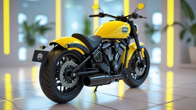 Jawa 42 Bobber 2025, Jawa 42 Bobber 2025 Launch, Jawa 42 Bobber 2025 Price, Jawa 42 Bobber 2025 Features, Jawa 42 Bobber 2025 Mileage, Jawa 42 Bobber 2025 Engine, Jawa 42 Bobber 2025 Top Speed, Jawa 42 Bobber 2025 Design, Jawa 42 Bobber 2025 Review, Jawa 42 Bobber 2025 Variants, Jawa 42 Bobber 2025 On Road Price, Jawa 42 Bobber 2025 Booking, Jawa 42 Bobber 2025 Delivery, Jawa 42 Bobber 2025 Performance, Jawa 42 Bobber 2025 Motorcycle, Jawa 42 Bobber 2025 Cruiser, Jawa 42 Bobber 2025 Exhaust, Jawa 42 Bobber 2025 Style, Jawa 42 Bobber 2025 Details