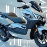 Honda Activa 8G 2025, Honda Activa 8G Launch, Honda Activa 8G Price, Honda Activa 8G Features, Honda Activa 8G Mileage, Honda Activa 8G Review, Honda Activa 8G Variants, Honda Activa 8G STD, Honda Activa 8G DLX, Honda Activa 8G H-Smart, Honda Activa 8G Smart Key, Honda Activa 8G TFT Display, Honda Activa 8G Specs, Honda Activa 8G Engine, Honda Activa 8G Top Speed, Honda Activa 8G Performance, Honda Activa 8G Scooter, Honda Activa 8G 110cc, Honda Activa 8G Booking, Honda Activa 8G India, Honda Activa 8G 2025 Model, Honda Activa 8G LED Headlight, Honda Activa 8G Connectivity, Honda Activa 8G New Model, Honda Activa 8G 2025 Launch Price, Honda Activa 8G Smart Features, Honda Activa 8G 85kmh Speed, Honda Activa 8G Commuter Scooter, Honda Activa 8G Electric Key