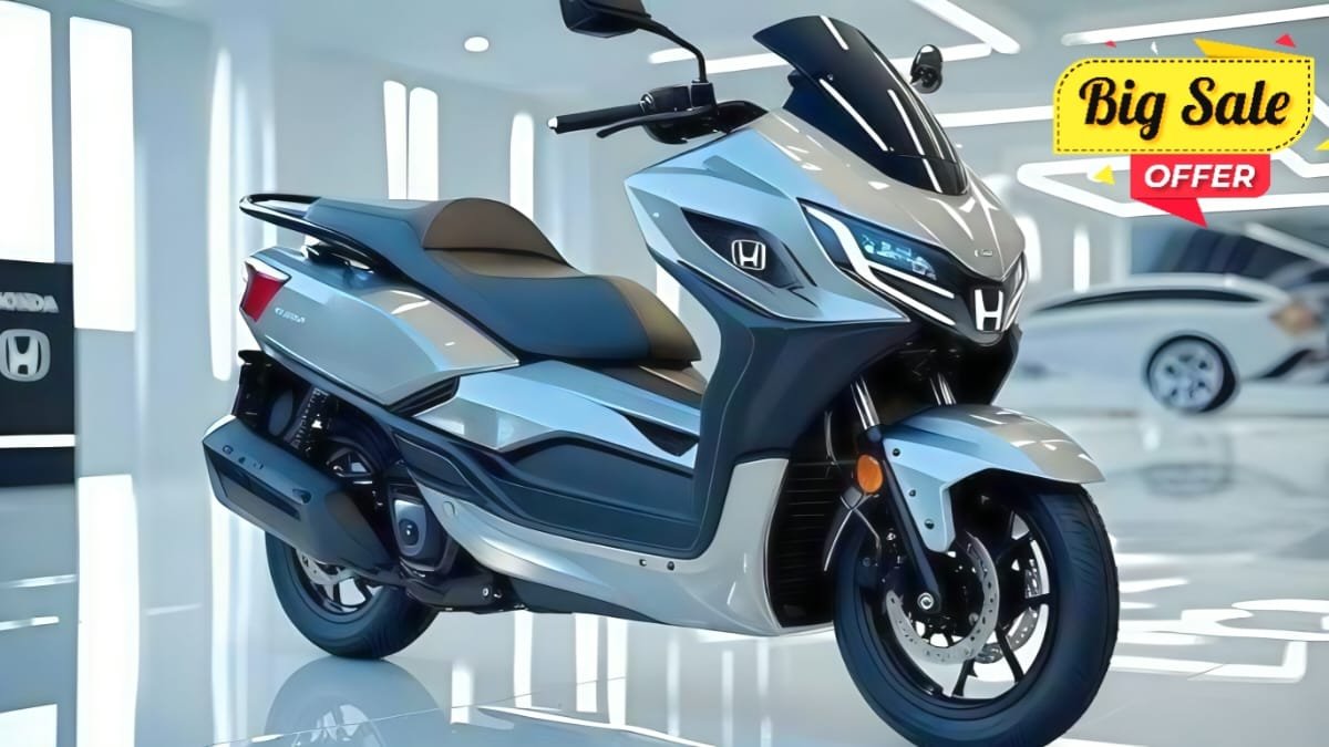 Honda Activa 8G 2025, Honda Activa 8G Launch, Honda Activa 8G Price, Honda Activa 8G Features, Honda Activa 8G Mileage, Honda Activa 8G Review, Honda Activa 8G Variants, Honda Activa 8G STD, Honda Activa 8G DLX, Honda Activa 8G H-Smart, Honda Activa 8G Smart Key, Honda Activa 8G TFT Display, Honda Activa 8G Specs, Honda Activa 8G Engine, Honda Activa 8G Top Speed, Honda Activa 8G Performance, Honda Activa 8G Scooter, Honda Activa 8G 110cc, Honda Activa 8G Booking, Honda Activa 8G India, Honda Activa 8G 2025 Model, Honda Activa 8G LED Headlight, Honda Activa 8G Connectivity, Honda Activa 8G New Model, Honda Activa 8G 2025 Launch Price, Honda Activa 8G Smart Features, Honda Activa 8G 85kmh Speed, Honda Activa 8G Commuter Scooter, Honda Activa 8G Electric Key