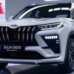 Mahindra XUV300 2025, Mahindra XUV300 2025 Launch, Mahindra XUV300 2025 Price, Mahindra XUV300 2025 Features, Mahindra XUV300 2025 Mileage, Mahindra XUV300 2025 Interior, Mahindra XUV300 2025 Exterior, Mahindra XUV300 2025 Review, Mahindra XUV300 2025 Variants, Mahindra XUV300 2025 Top Model, Mahindra XUV300 2025 Base Model, Mahindra XUV300 2025 On Road Price, Mahindra XUV300 2025 Booking, Mahindra XUV300 2025 Delivery, Mahindra XUV300 2025 Safety, Mahindra XUV300 2025 Design, Mahindra XUV300 2025 Engine, Mahindra XUV300 2025 Performance, Mahindra XUV300 2025 SUV, Mahindra XUV300 2025 Compact SUV, Mahindra XUV300 2025 2025 Model, Mahindra XUV300 2025 Details