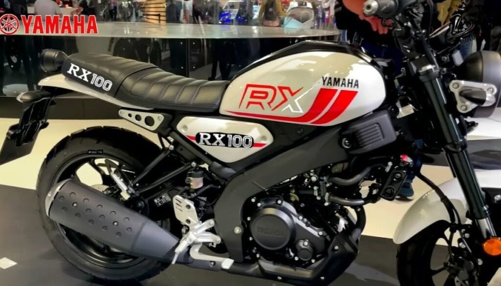 Yamaha RX100 Relaunch, Yamaha RX100 2025, Yamaha RX100 Relaunched Price, Yamaha RX100 Features, Yamaha RX100 Mileage, Yamaha RX100 Engine, Yamaha RX100 Top Speed, Yamaha RX100 Design, Yamaha RX100 Review, Yamaha RX100 Variants, Yamaha RX100 On Road Price, Yamaha RX100 Booking, Yamaha RX100 Delivery, Yamaha RX100 Performance, Yamaha RX100 Classic, Yamaha RX100 Retro, Yamaha RX100 2025 Model, Yamaha RX100 Motorcycle, Yamaha RX100 2-Stroke, Yamaha RX100 Details