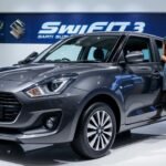 Maruti Swift 2025, Maruti Swift 2025 Launch, Maruti Swift 2025 Price, Maruti Swift 2025 Features, Maruti Swift 2025 Mileage, Maruti Swift 2025 Interior, Maruti Swift 2025 Exterior, Maruti Swift 2025 Review, Maruti Swift 2025 Variants, Maruti Swift 2025 Top Model, Maruti Swift 2025 Base Model, Maruti Swift 2025 On Road Price, Maruti Swift 2025 Booking, Maruti Swift 2025 Delivery, Maruti Swift 2025 Safety, Maruti Swift 2025 Design, Maruti Swift 2025 Engine, Maruti Swift 2025 Performance, Maruti Swift 2025 Hatchback, Maruti Swift 2025 2025 Model, Maruti Swift 2025 Details