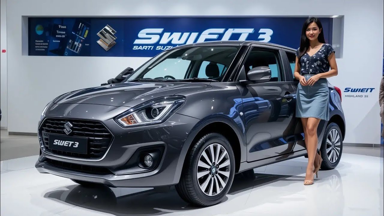 Maruti Swift 2025, Maruti Swift 2025 Launch, Maruti Swift 2025 Price, Maruti Swift 2025 Features, Maruti Swift 2025 Mileage, Maruti Swift 2025 Interior, Maruti Swift 2025 Exterior, Maruti Swift 2025 Review, Maruti Swift 2025 Variants, Maruti Swift 2025 Top Model, Maruti Swift 2025 Base Model, Maruti Swift 2025 On Road Price, Maruti Swift 2025 Booking, Maruti Swift 2025 Delivery, Maruti Swift 2025 Safety, Maruti Swift 2025 Design, Maruti Swift 2025 Engine, Maruti Swift 2025 Performance, Maruti Swift 2025 Hatchback, Maruti Swift 2025 2025 Model, Maruti Swift 2025 Details
