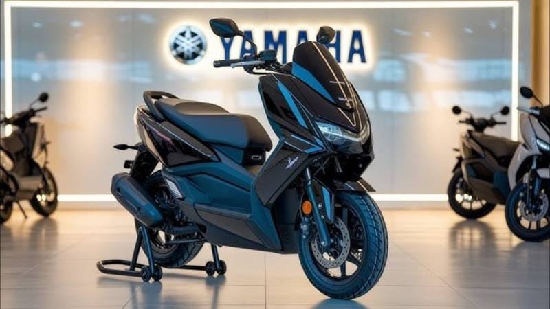 Yamaha MIO 125 2025, Yamaha MIO 125 Launched, Yamaha MIO 125 Price, Yamaha MIO 125 Features, Yamaha MIO 125 Mileage, Yamaha MIO 125 Engine, Yamaha MIO 125 Top Speed, Yamaha MIO 125 Design, Yamaha MIO 125 Review, Yamaha MIO 125 Variants, Yamaha MIO 125 On Road Price, Yamaha MIO 125 Booking, Yamaha MIO 125 Delivery, Yamaha MIO 125 Performance, Yamaha MIO 125 Scooter, Yamaha MIO 125 Stylish Scooter, Yamaha MIO 125 2025 Model, Yamaha MIO 125 India Launch, Yamaha MIO 125 Details, Yamaha MIO 125 125cc, Yamaha MIO 125 Comfortable Ride