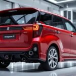 Maruti WagonR 2025, Maruti WagonR 2025 Launch, Maruti WagonR 2025 Price, Maruti WagonR 2025 Features, Maruti WagonR 2025 Mileage, Maruti WagonR 2025 Interior, Maruti WagonR 2025 Exterior, Maruti WagonR 2025 Review, Maruti WagonR 2025 Variants, Maruti WagonR 2025 Top Model, Maruti WagonR 2025 Base Model, Maruti WagonR 2025 On Road Price, Maruti WagonR 2025 Booking, Maruti WagonR 2025 Delivery, Maruti WagonR 2025 Safety, Maruti WagonR 2025 Design, Maruti WagonR 2025 Engine, Maruti WagonR 2025 Performance, Maruti WagonR 2025 Hatchback, Maruti WagonR 2025 2025 Model, Maruti WagonR 2025 Details