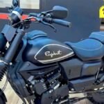 Rajdoot 350 2025, Rajdoot 350 relaunch, Rajdoot 350 mileage, Rajdoot 350 EMI, Rajdoot 350 price in India, Rajdoot 350 features, Rajdoot 350 review, Rajdoot 350 classic bike, Rajdoot 350 retro motorcycle, Rajdoot 350 rugged build