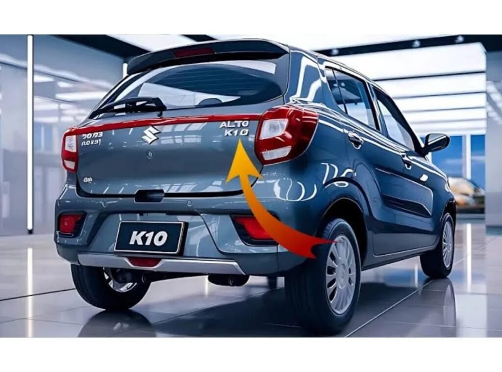 Maruti Alto K10 2025, Maruti Alto K10 2025 Launch, Maruti Alto K10 2025 Price, Maruti Alto K10 2025 Features, Maruti Alto K10 2025 Mileage, Maruti Alto K10 2025 Interior, Maruti Alto K10 2025 Exterior, Maruti Alto K10 2025 Review, Maruti Alto K10 2025 Variants, Maruti Alto K10 2025 Top Model, Maruti Alto K10 2025 Base Model, Maruti Alto K10 2025 On Road Price, Maruti Alto K10 2025 Booking, Maruti Alto K10 2025 Delivery, Maruti Alto K10 2025 Safety, Maruti Alto K10 2025 Design, Maruti Alto K10 2025 Engine, Maruti Alto K10 2025 Performance, Maruti Alto K10 2025 Hatchback, Maruti Alto K10 2025 2025 Model, Maruti Alto K10 2025 Details