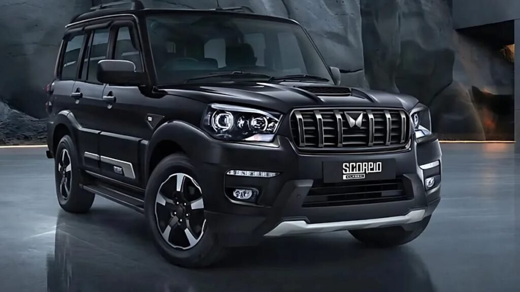 Mahindra Scorpio N 2025, Mahindra Scorpio N 2025 Launch, Mahindra Scorpio N 2025 Price, Mahindra Scorpio N 2025 Features, Mahindra Scorpio N 2025 Mileage, Mahindra Scorpio N 2025 Interior, Mahindra Scorpio N 2025 Exterior, Mahindra Scorpio N 2025 Review, Mahindra Scorpio N 2025 Variants, Mahindra Scorpio N 2025 Top Model, Mahindra Scorpio N 2025 Base Model, Mahindra Scorpio N 2025 On Road Price, Mahindra Scorpio N 2025 Booking, Mahindra Scorpio N 2025 Delivery, Mahindra Scorpio N 2025 Safety, Mahindra Scorpio N 2025 Design, Mahindra Scorpio N 2025 Engine, Mahindra Scorpio N 2025 Performance, Mahindra Scorpio N 2025 SUV, Mahindra Scorpio N 2025 Offroad, Mahindra Scorpio N 2025 2025 Model, Mahindra Scorpio N 2025 Details